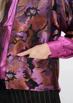 Blazers & Jasjes><noscript><img width=