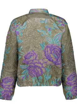 Blazers & Jasjes><noscript><img width=