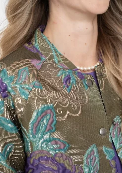 Blazers & Jasjes><noscript><img width=