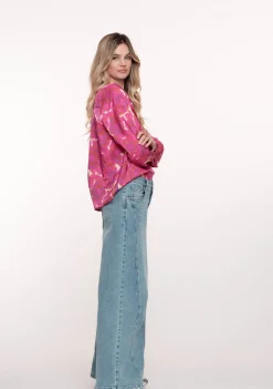 Broeken|Jeans><noscript><img width=