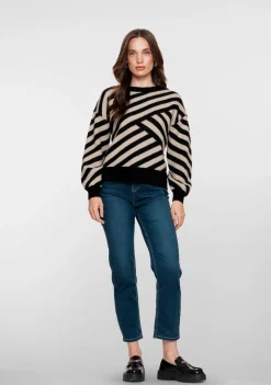 Jeans|Broeken>GEISHA JEANS