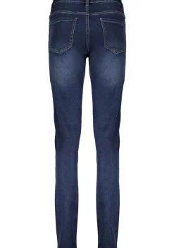 Jeans|Broeken><noscript><img width=
