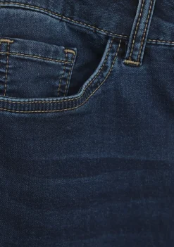 Jeans|Broeken><noscript><img width=