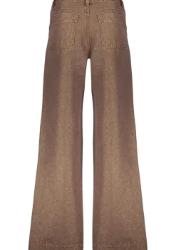 Jeans|Broeken><noscript><img width=