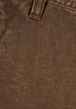 Jeans|Broeken><noscript><img width=