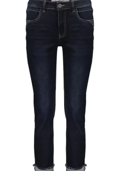 Jeans|Broeken>GEISHA JEANS