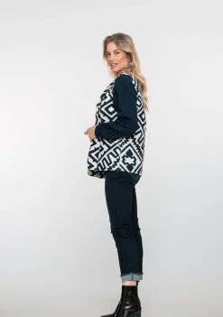 Jeans|Broeken><noscript><img width=