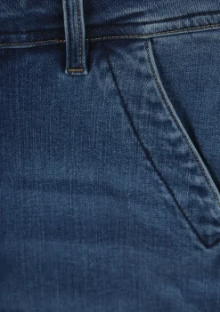 Jeans|Broeken><noscript><img width=