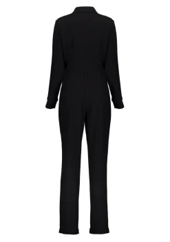 Jumpsuits><noscript><img width=