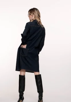 Jurken><noscript><img width=