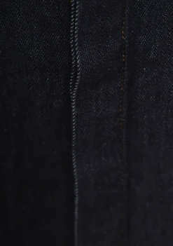 Jurken><noscript><img width=