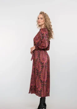 Jurken><noscript><img width=