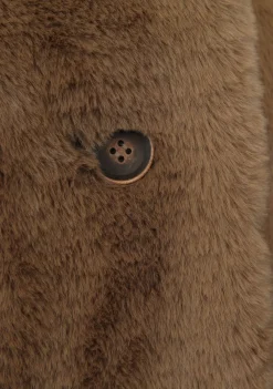 Winterjassen|Jassen><noscript><img width=