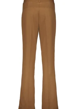 Broeken><noscript><img width=