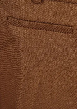 Broeken><noscript><img width=