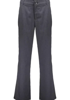 Broeken>GEISHA PANTALON