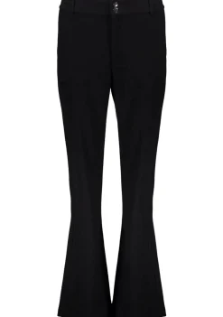 Broeken|Pakken & Co-Ords>GEISHA PANTALON