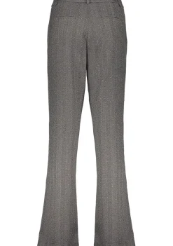 Broeken|Pakken & Co-Ords><noscript><img width=