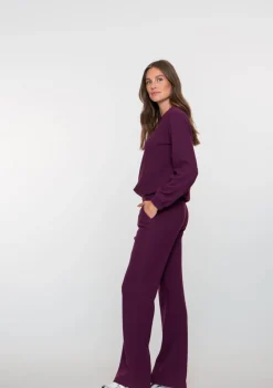 Pakken & Co-Ords|Broeken><noscript><img width=