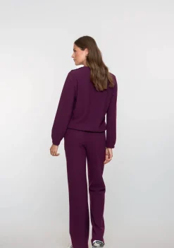 Pakken & Co-Ords|Broeken><noscript><img width=