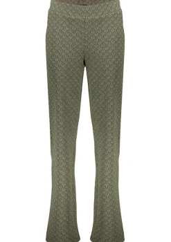 Broeken|Pakken & Co-Ords>GEISHA PANTALON