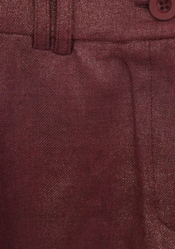 Broeken><noscript><img width=