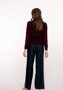 Broeken><noscript><img width=