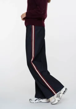 Broeken><noscript><img width=