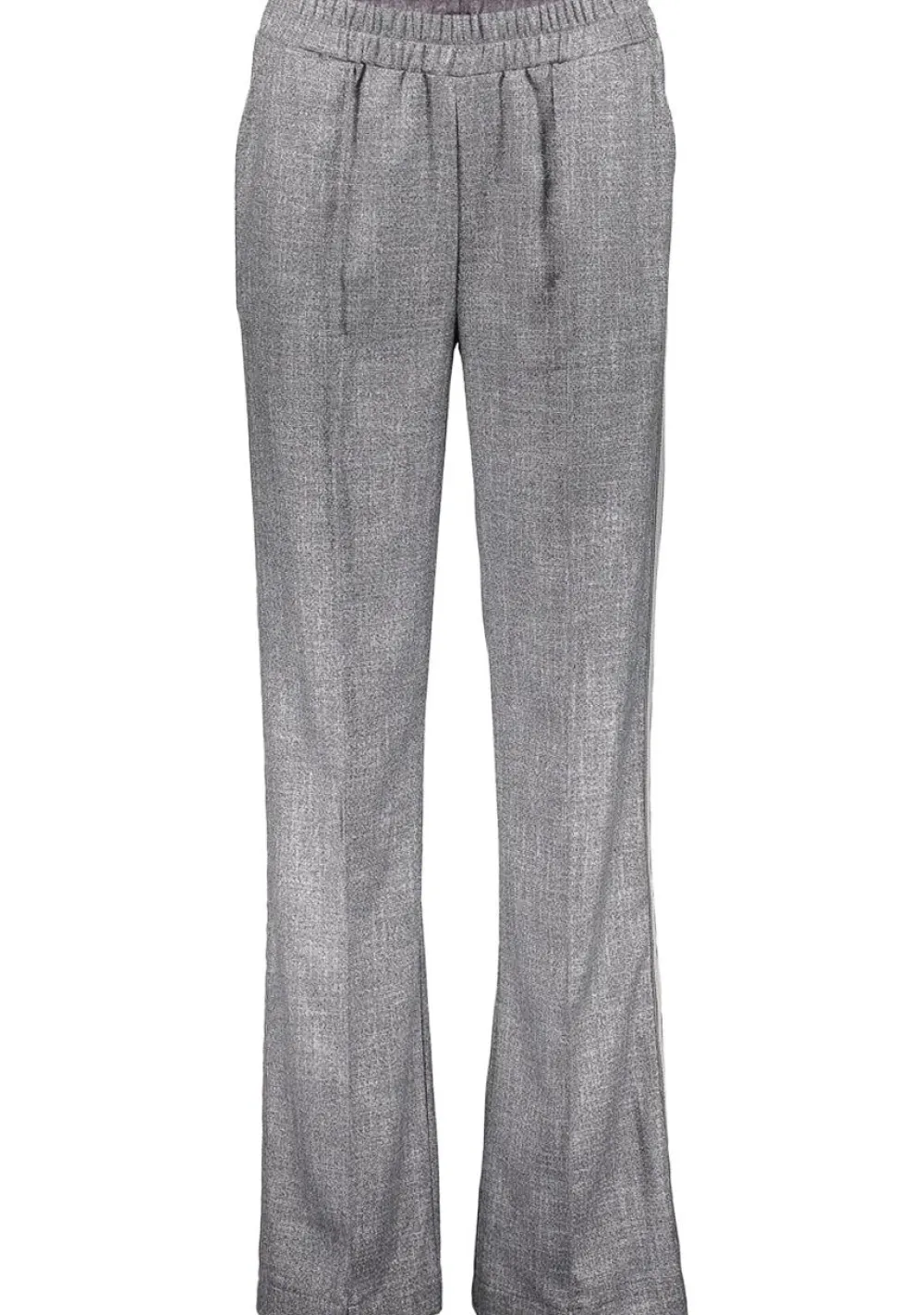 Pakken & Co-Ords|Broeken>GEISHA PANTALON