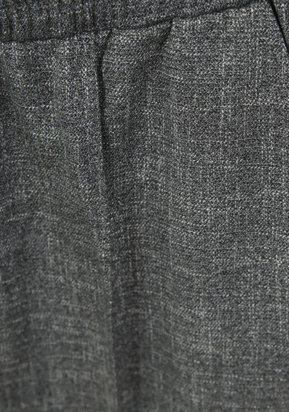 Pakken & Co-Ords|Broeken>GEISHA PANTALON