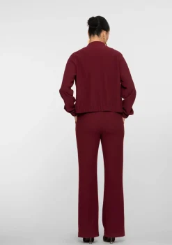 Pakken & Co-Ords|Broeken><noscript><img width=