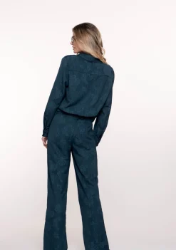 Broeken><noscript><img width=