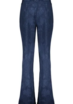 Broeken><noscript><img width=