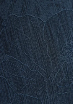 Broeken><noscript><img width=