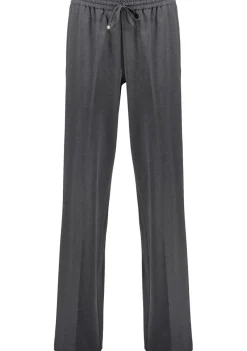 Broeken>GEISHA PANTALON