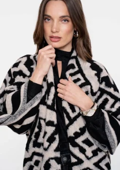 Truien><noscript><img width=