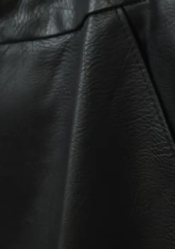 Rokken><noscript><img width=