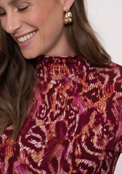 Shirts><noscript><img width=