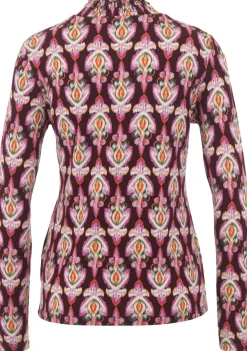 Shirts><noscript><img width=