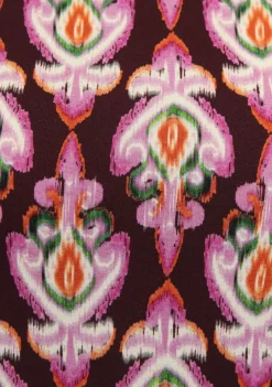 Shirts><noscript><img width=