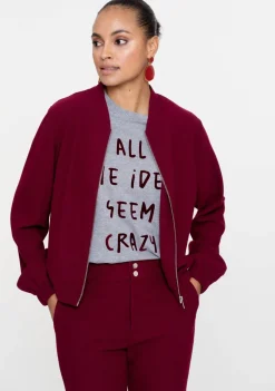 Shirts><noscript><img width=