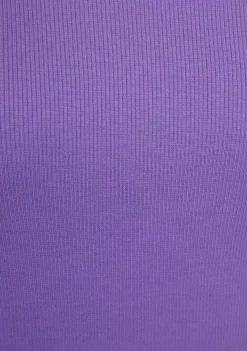 Shirts><noscript><img width=