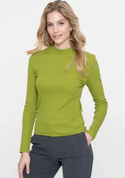 Shirts><noscript><img width=