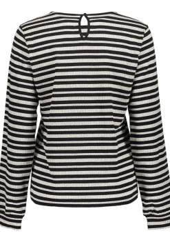 Shirts><noscript><img width=