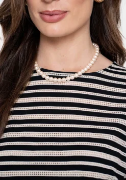 Shirts><noscript><img width=