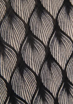 Shirts><noscript><img width=