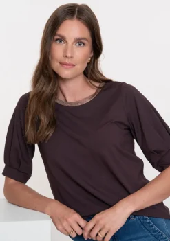 Shirts><noscript><img width=