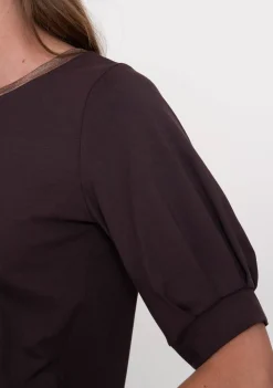 Shirts><noscript><img width=