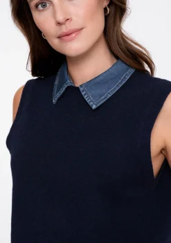 Truien><noscript><img width=