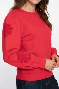 Truien|Sweaters><noscript><img width=